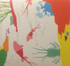 Trompe-L'Oeil by Malajube - Additional CD Image