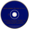 Rhythm Of Love by Anita Baker - Additional CD Image