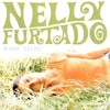 Whoa, Nelly! by Nelly Furtado (CD)