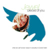 Pieces Of You by Jewel (CD)