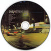 Before These Crowded Streets by Dave Matthews Band - Additional CD Image