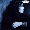 If I Could Turn Back Time - Cher's Greatest Hits by Cher - CD Back Cover