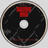 Dangerous Minds (Music From The Motion Picture) by Various - Additional CD Image
