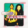 Get Ready For This by 2 Unlimited - CD Album Cover