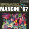Mancini '67 by Henry Mancini And His Orchestra - CD Album Cover