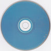 Levert - Sweat - Gill by LSG (CD)