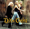 Wide Open Spaces by Dixie Chicks - CD Album Cover