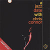 A Jazz Date With Chris Connor / Chris Craft by Chris Connor - CD Album Cover