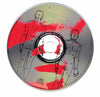 Version 3.0 by Deep Throat (2) - Additional CD Image