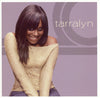Tarralyn by Tarralyn Ramsey - CD Back Cover
