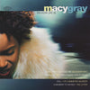 On How Life Is by Macy Gray - CD Album Cover