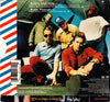 Every Morning by Sugar Ray (2) - CD Back Cover