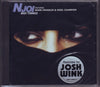 Bad Things by N-Joi (CD)