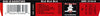 Bla Bla Bla by Gigi D'Agostino - CD Back Cover