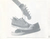Greatest Hits by Bruce Springsteen (CD)