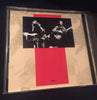 Engine by American Music Club (CD)