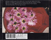 Central Reservation by Beth Orton - CD Back Cover