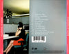 Fountains Of Wayne by Fountains Of Wayne - CD Back Cover
