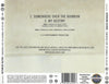 Somewhere Over The Rainbow / My Destiny by Katharine McPhee - Additional CD Image