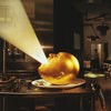 De-Loused In The Comatorium by The Mars Volta - CD Album Cover