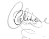 Falling Into You by Céline Dion (CD)