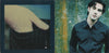 Duncan Sheik by Duncan Sheik (CD)