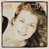 House Of Love by Amy Grant - CD Album Cover