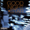 Goodnight Star by Goodnight Star - CD Album Cover