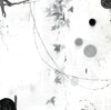 Breathe Your Name by Sixpence None The Richer - CD Back Cover
