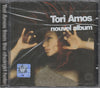 From The Choirgirl Hotel by Tori Amos (CD)