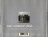 Everyday by Dave Matthews Band - Additional CD Image