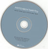 More Than You Think You Are by Matchbox Twenty - Additional CD Image