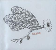 Trompe-L'Oeil by Malajube (CD)