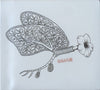 Trompe-L'Oeil by Malajube - CD Album Cover