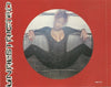 Unrestricted by Da Brat (CD)
