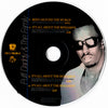 Been Around The World by Puff Daddy & The Family, Notorious B.I.G., Mase - Additional CD Image