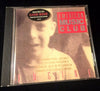 Engine by American Music Club - CD Back Cover