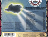 Wormwood (Curious Stories From The Bible) by The Residents - CD Back Cover