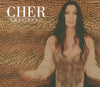 Believe by Cher - CD Album Cover