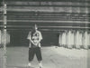 House Nation by Richard "Humpty" Vission - CD Back Cover