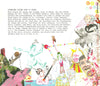 Barenaked Ladies Are Me by Barenaked Ladies - Additional CD Image