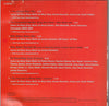Macy Gray by Macy Gray (CD)