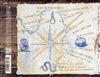 Gallowsbirds Bark by The Fiery Furnaces - CD Back Cover