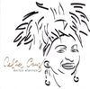 Éxitos Eternos by Celia Cruz (CD)