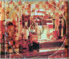 Cowboy Rumba by Ned Sublette - CD Back Cover