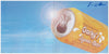 How I Long To Feel That Summer In My Heart by Gorky's Zygotic Mynci - CD Back Cover