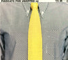 Unzipped EP by Pizzicato Five - CD Album Cover