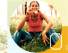 Whoa, Nelly! by Nelly Furtado (CD)