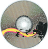 Commit This To Memory by Motion City Soundtrack - Additional CD Image