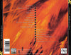 Wildhoney / Gaia by Tiamat - CD Back Cover